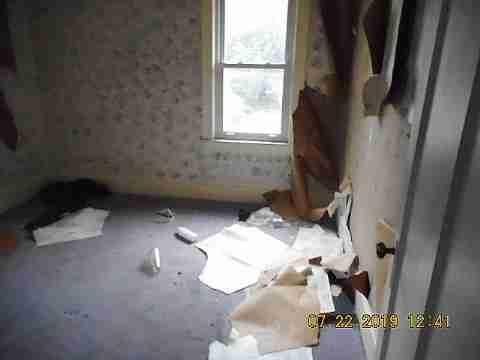 12370 Wyoming (25)_m.jpg